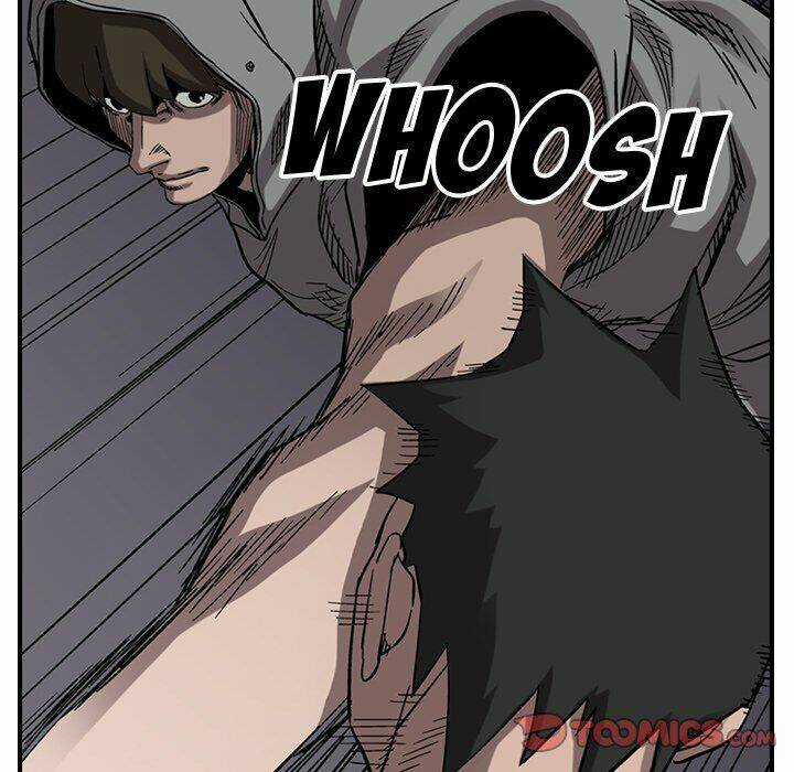 Huyền Thoại : Khởi Đầu Chapter 75 trang 38