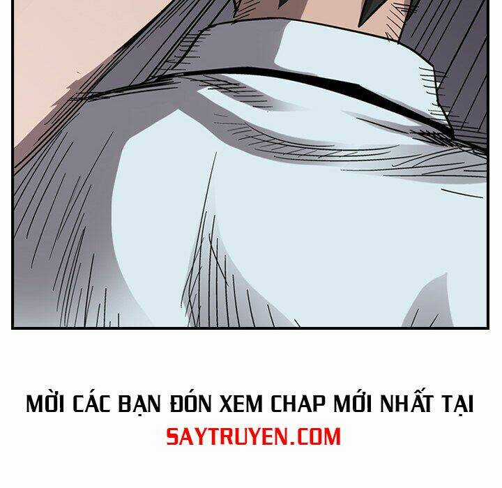 Huyền Thoại : Khởi Đầu Chapter 75 trang 39