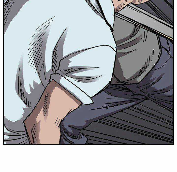 Huyền Thoại : Khởi Đầu Chapter 75 trang 43