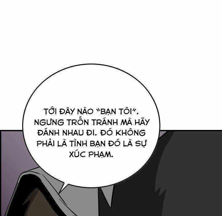 Huyền Thoại : Khởi Đầu Chapter 75 trang 44