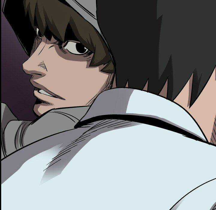 Huyền Thoại : Khởi Đầu Chapter 75 trang 45