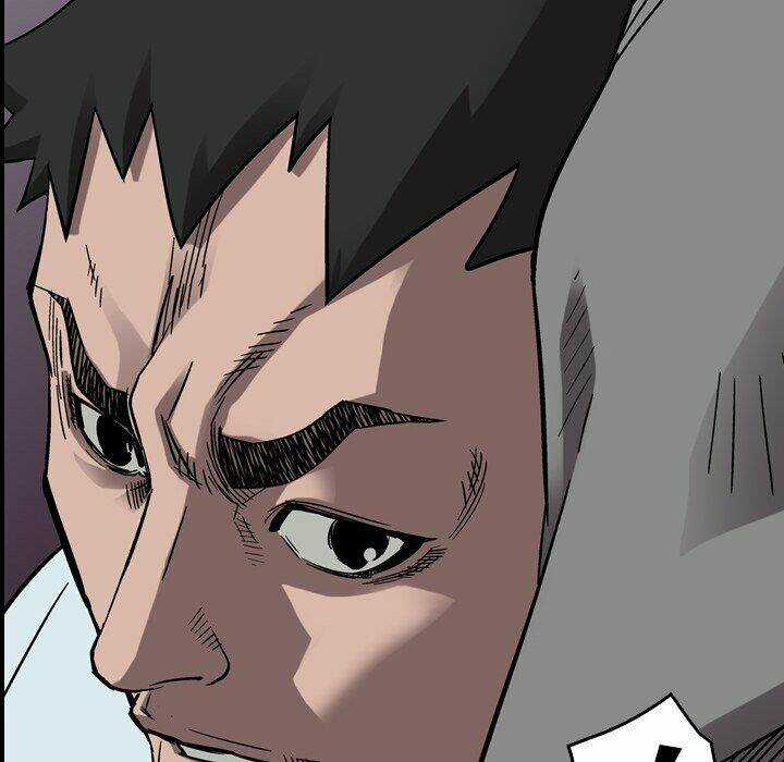 Huyền Thoại : Khởi Đầu Chapter 75 trang 47