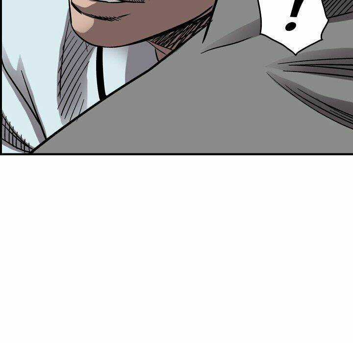 Huyền Thoại : Khởi Đầu Chapter 75 trang 48