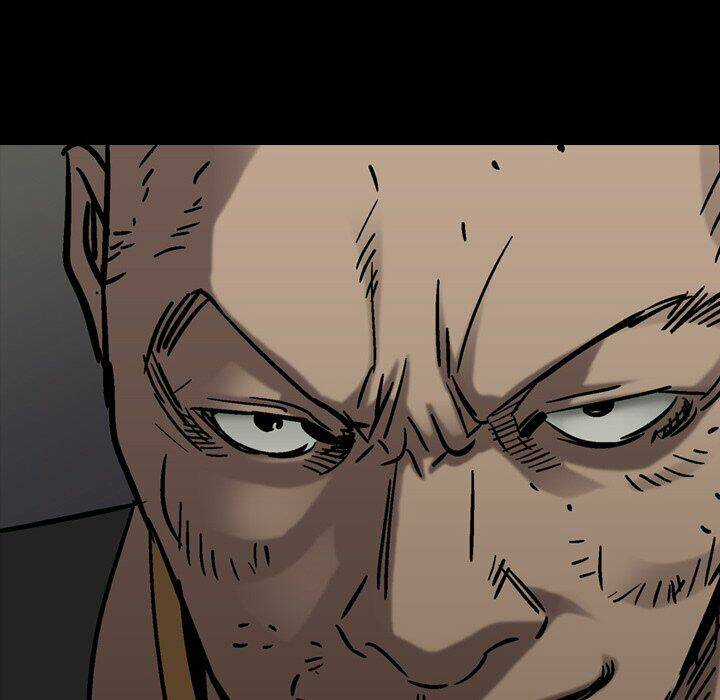 Huyền Thoại : Khởi Đầu Chapter 75 trang 5