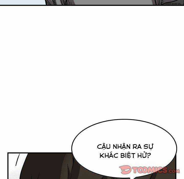 Huyền Thoại : Khởi Đầu Chapter 75 trang 50