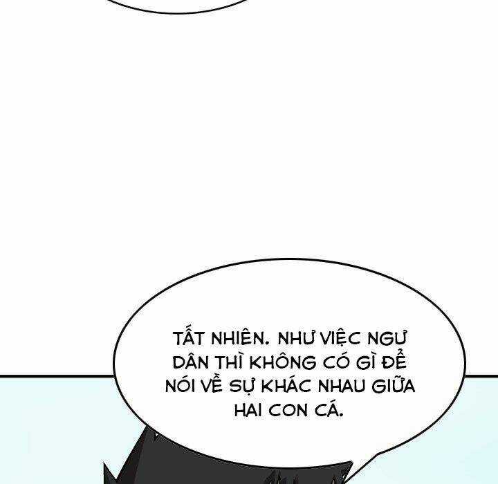 Huyền Thoại : Khởi Đầu Chapter 75 trang 52