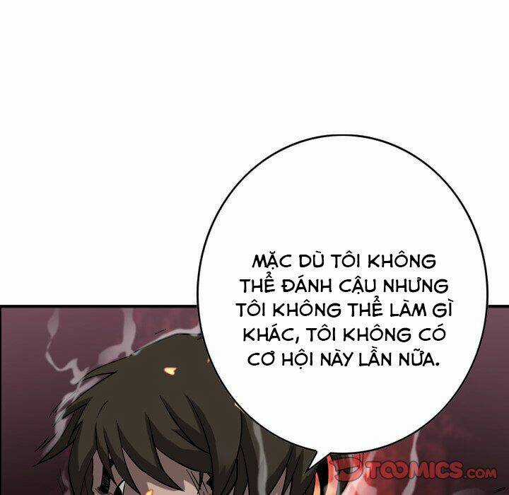 Huyền Thoại : Khởi Đầu Chapter 75 trang 54