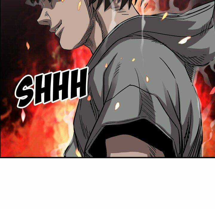 Huyền Thoại : Khởi Đầu Chapter 75 trang 55