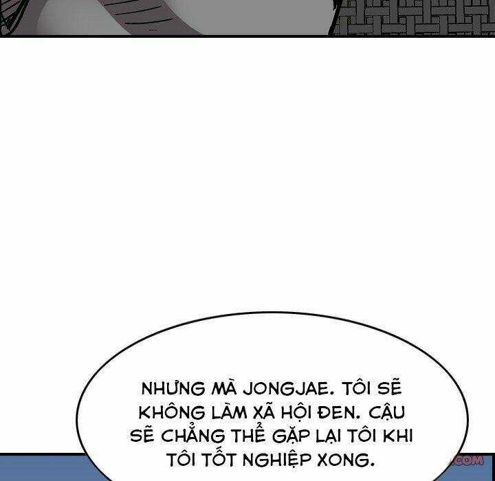 Huyền Thoại : Khởi Đầu Chapter 75 trang 58