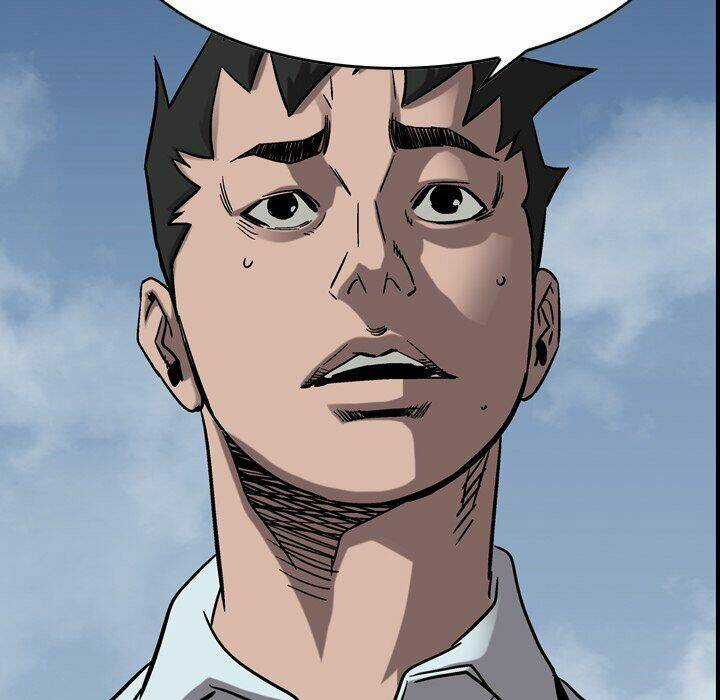 Huyền Thoại : Khởi Đầu Chapter 75 trang 59