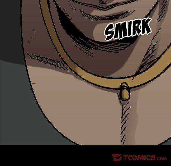 Huyền Thoại : Khởi Đầu Chapter 75 trang 6