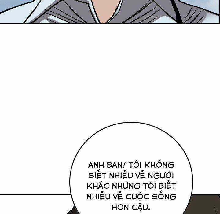 Huyền Thoại : Khởi Đầu Chapter 75 trang 60