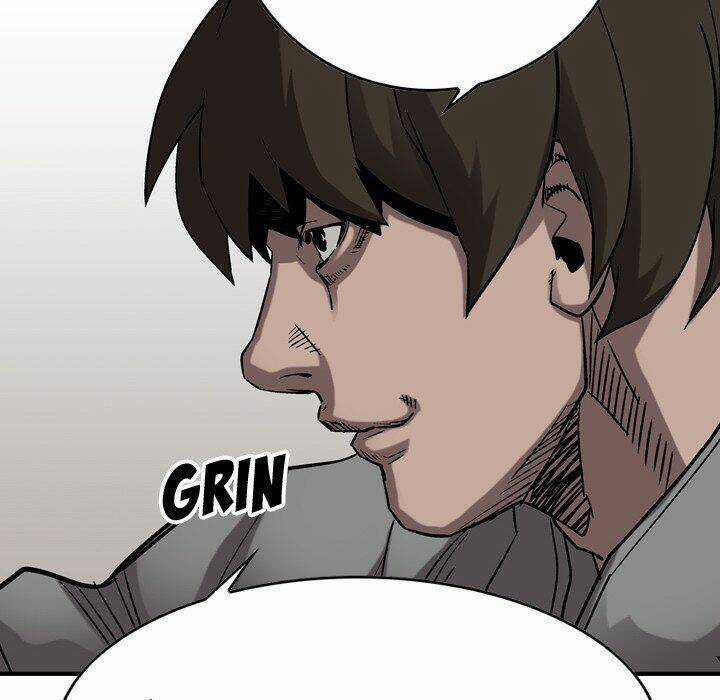 Huyền Thoại : Khởi Đầu Chapter 75 trang 61