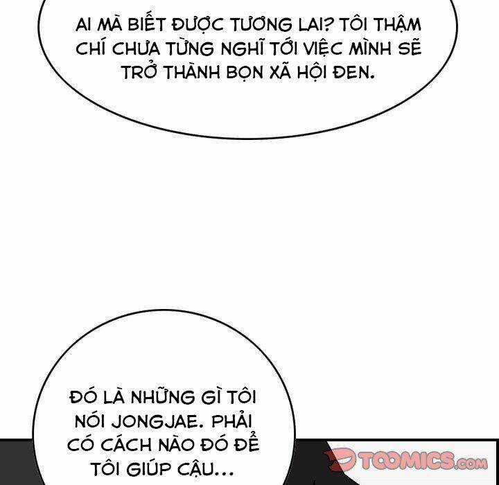 Huyền Thoại : Khởi Đầu Chapter 75 trang 62