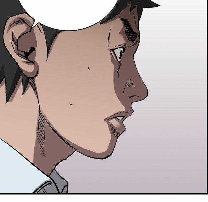 Huyền Thoại : Khởi Đầu Chapter 75 trang 63