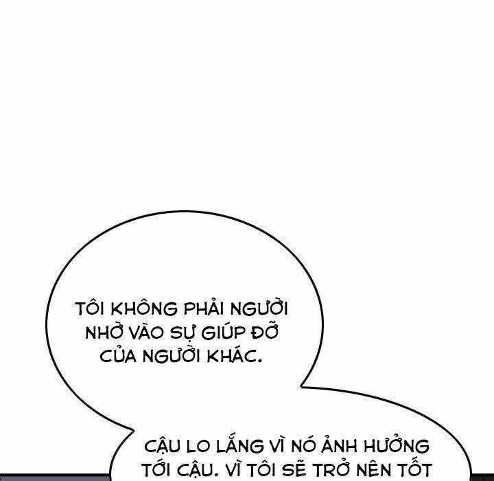 Huyền Thoại : Khởi Đầu Chapter 75 trang 64