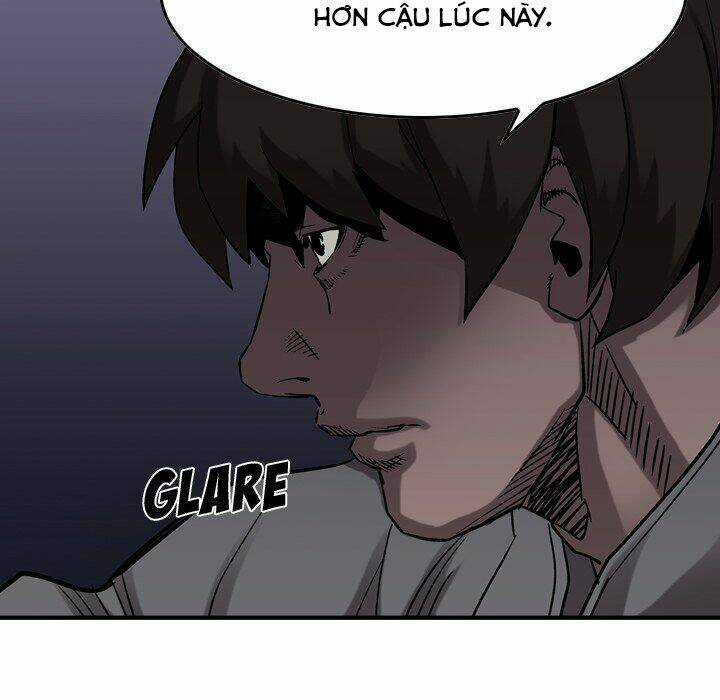 Huyền Thoại : Khởi Đầu Chapter 75 trang 65
