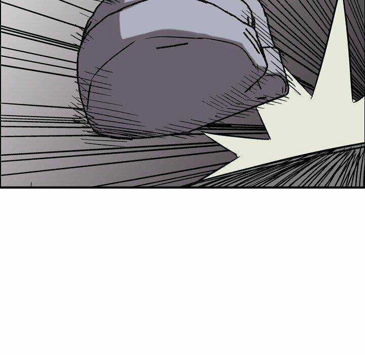 Huyền Thoại : Khởi Đầu Chapter 75 trang 67