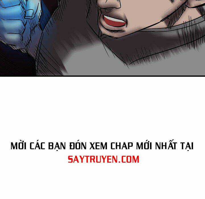 Huyền Thoại : Khởi Đầu Chapter 75 trang 69