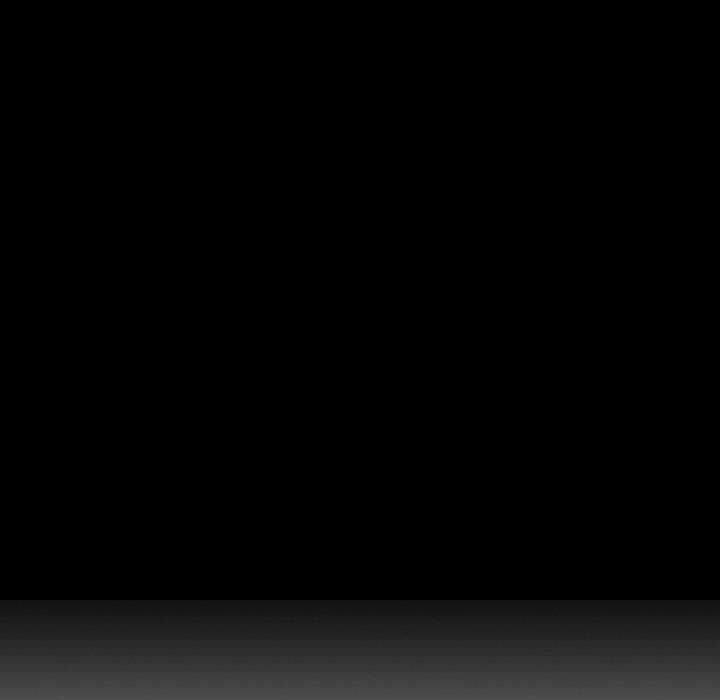 Huyền Thoại : Khởi Đầu Chapter 75 trang 7