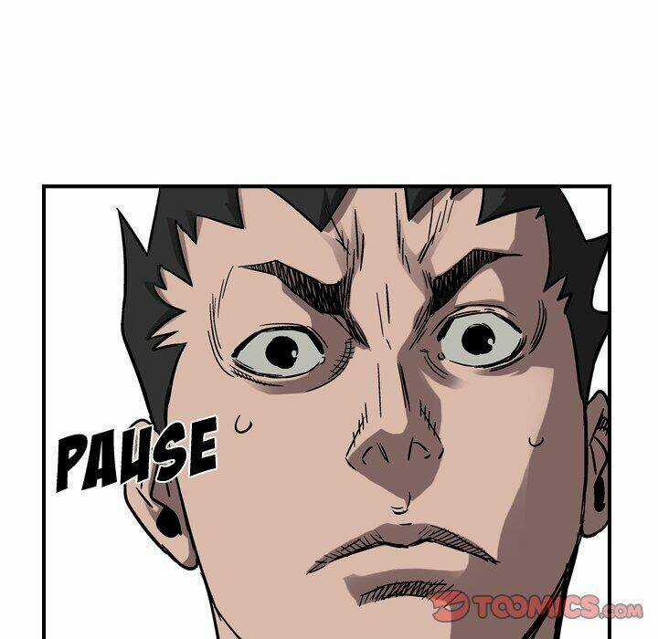 Huyền Thoại : Khởi Đầu Chapter 75 trang 70