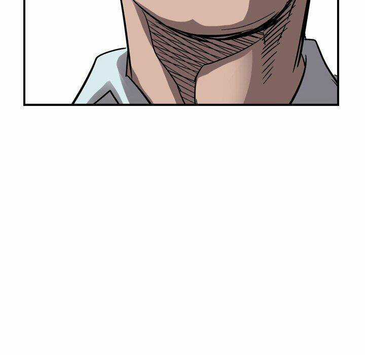 Huyền Thoại : Khởi Đầu Chapter 75 trang 71