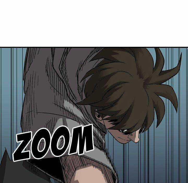 Huyền Thoại : Khởi Đầu Chapter 75 trang 72