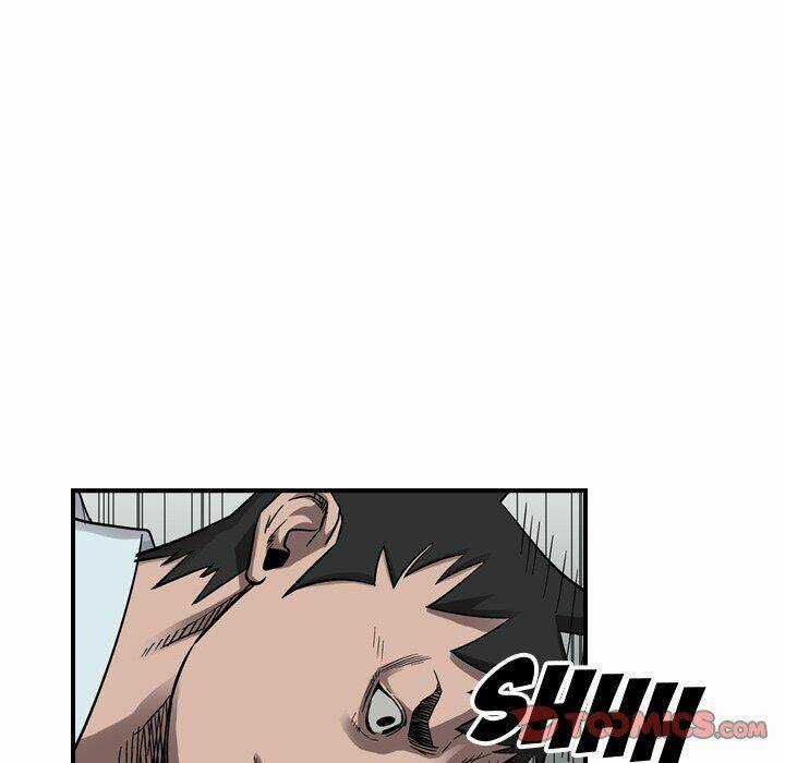 Huyền Thoại : Khởi Đầu Chapter 75 trang 74