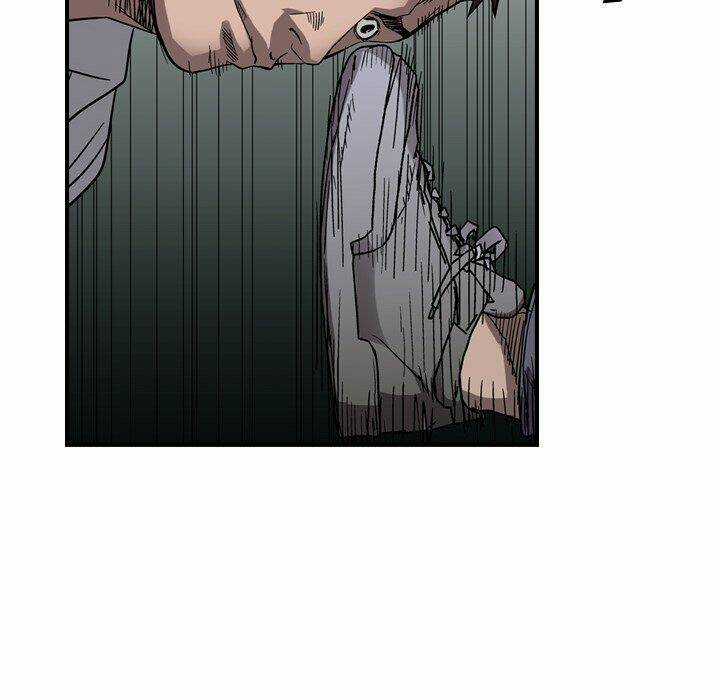 Huyền Thoại : Khởi Đầu Chapter 75 trang 75