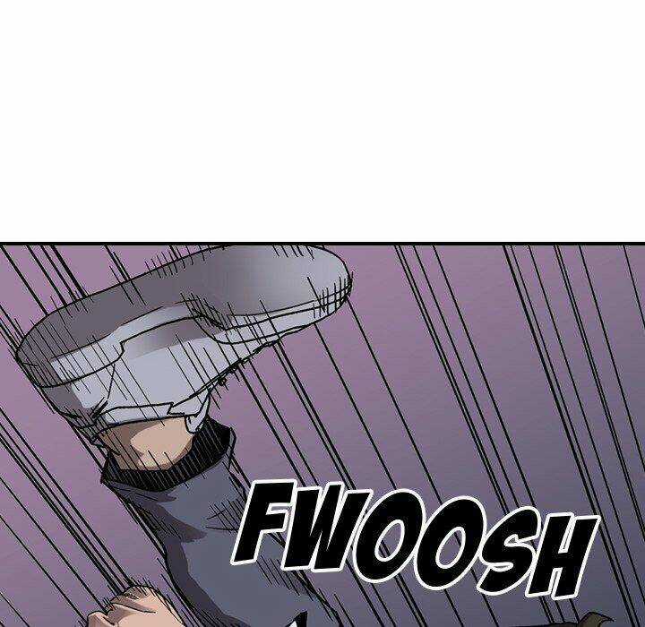 Huyền Thoại : Khởi Đầu Chapter 75 trang 76