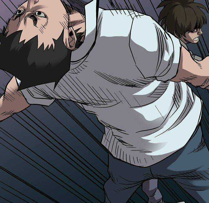 Huyền Thoại : Khởi Đầu Chapter 75 trang 77