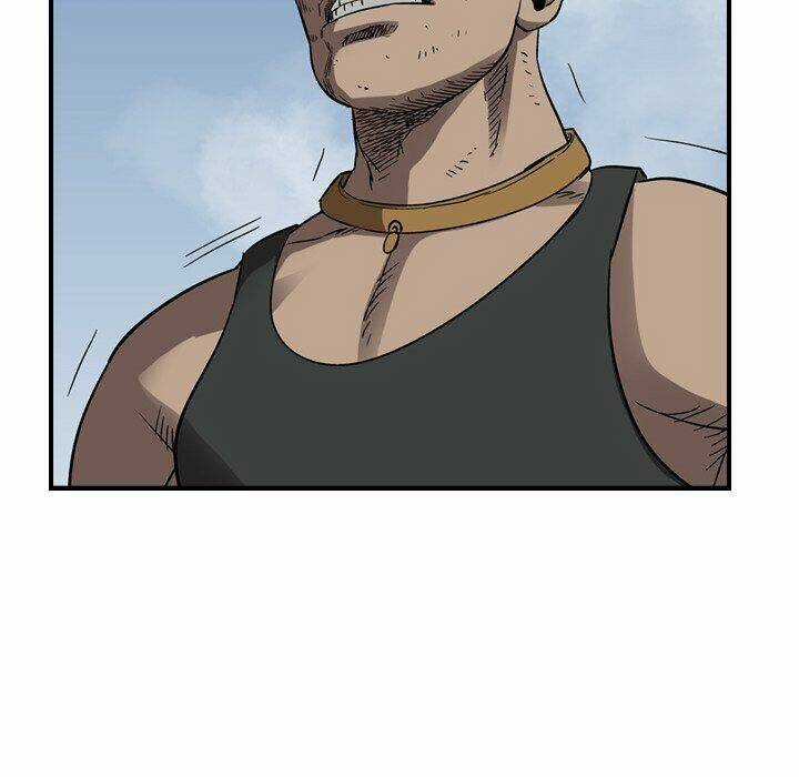 Huyền Thoại : Khởi Đầu Chapter 75 trang 79