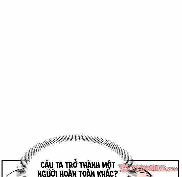 Huyền Thoại : Khởi Đầu Chapter 75 trang 82