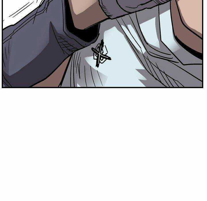 Huyền Thoại : Khởi Đầu Chapter 75 trang 84