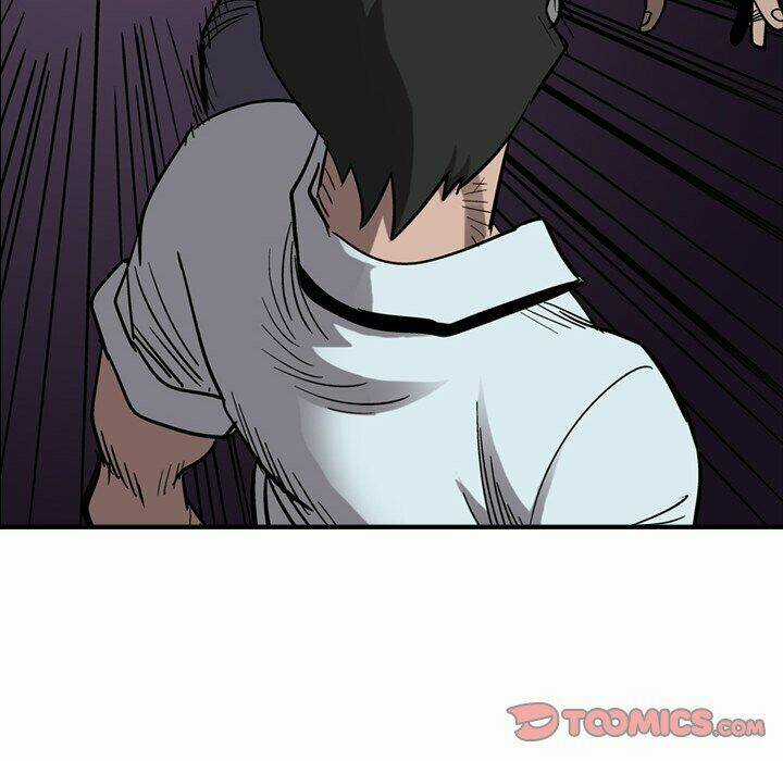 Huyền Thoại : Khởi Đầu Chapter 75 trang 86