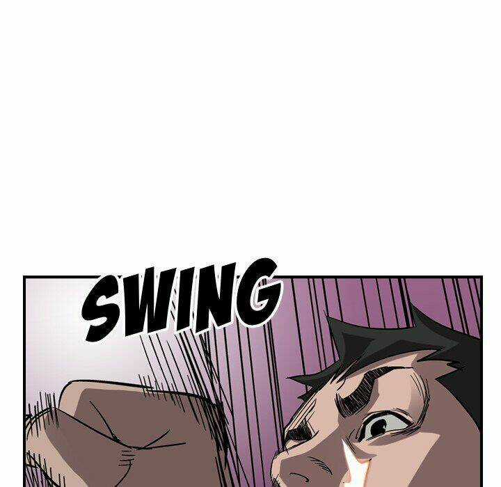 Huyền Thoại : Khởi Đầu Chapter 75 trang 87