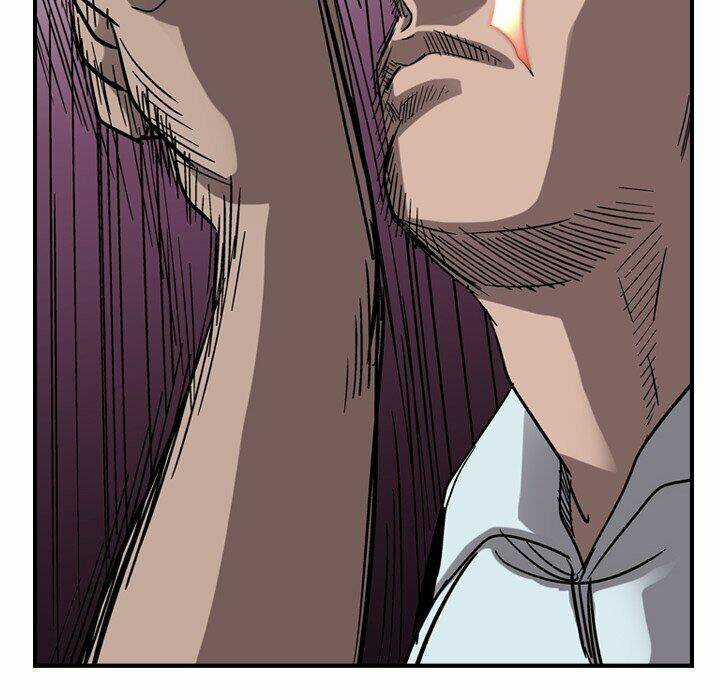 Huyền Thoại : Khởi Đầu Chapter 75 trang 88