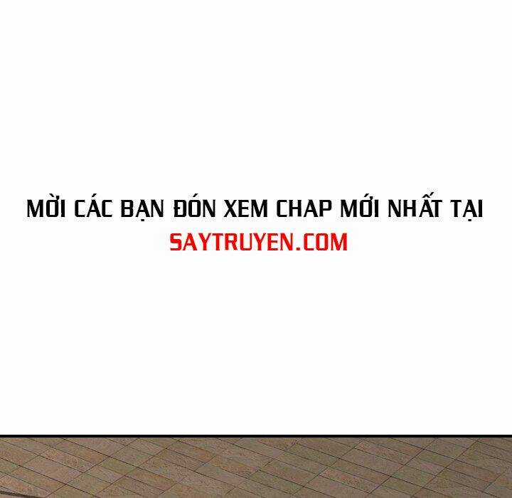 Huyền Thoại : Khởi Đầu Chapter 75 trang 89