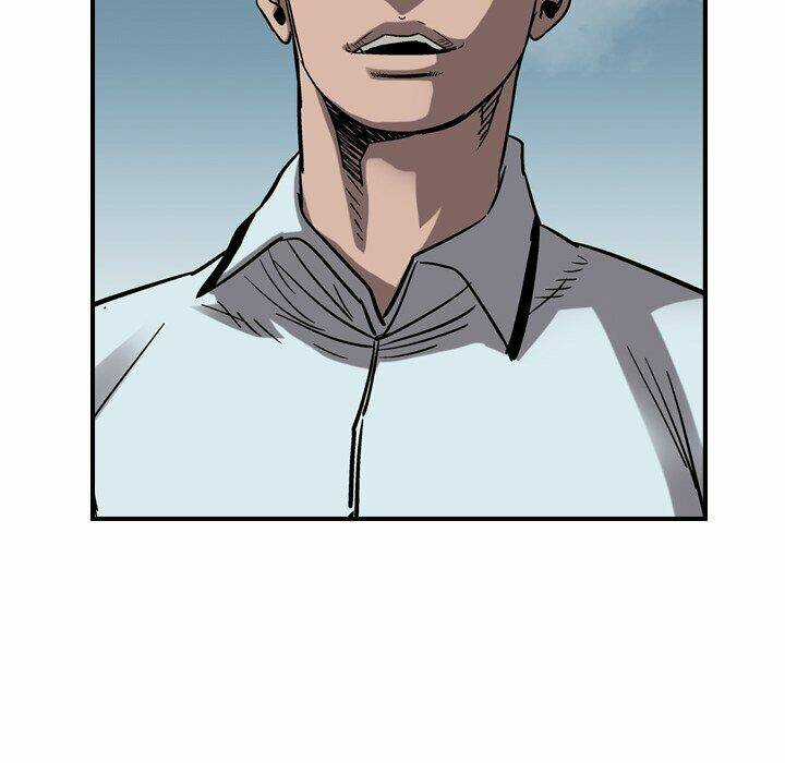 Huyền Thoại : Khởi Đầu Chapter 75 trang 92