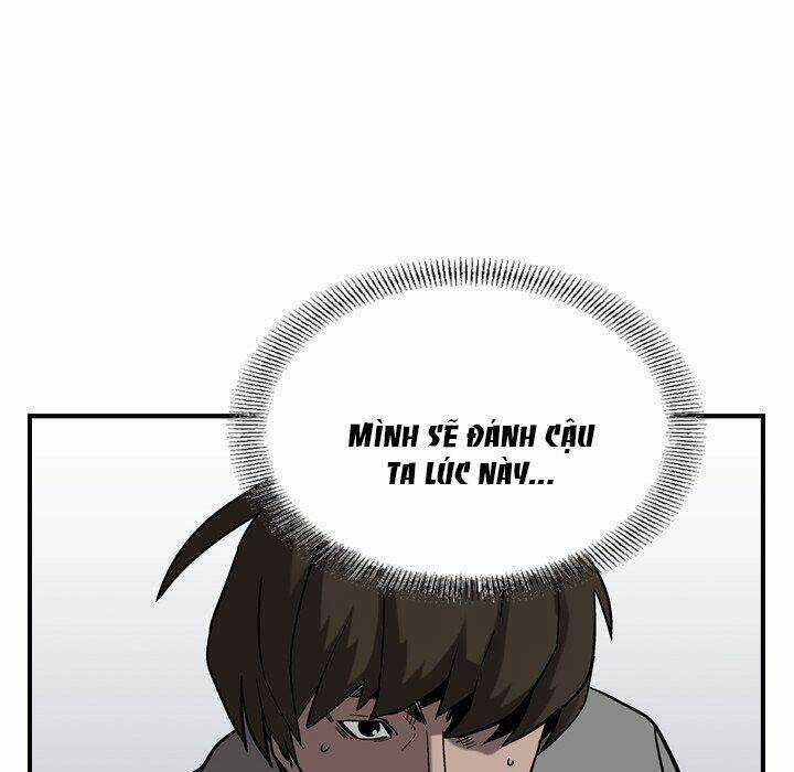 Huyền Thoại : Khởi Đầu Chapter 75 trang 93