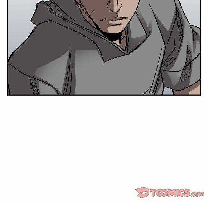 Huyền Thoại : Khởi Đầu Chapter 75 trang 94