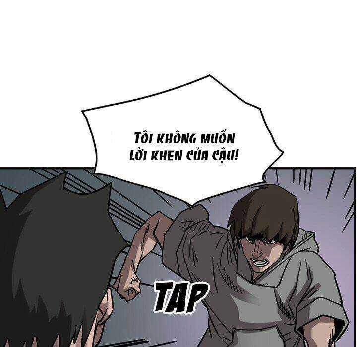 Huyền Thoại : Khởi Đầu Chapter 75 trang 95