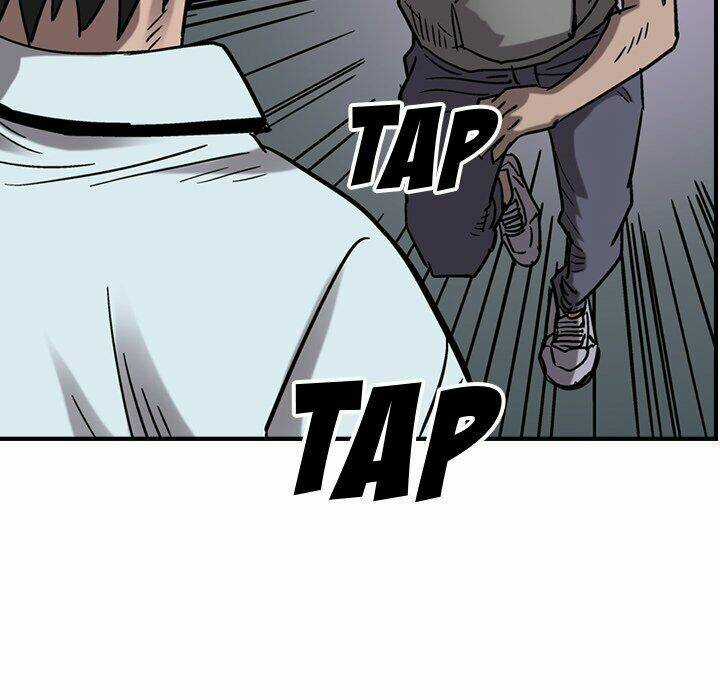 Huyền Thoại : Khởi Đầu Chapter 75 trang 96