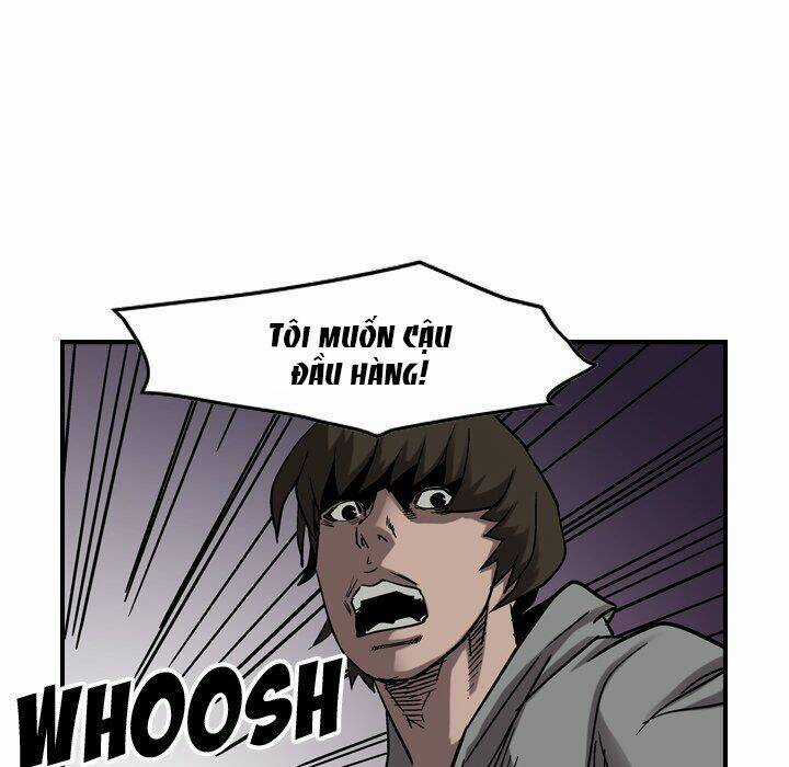 Huyền Thoại : Khởi Đầu Chapter 75 trang 97