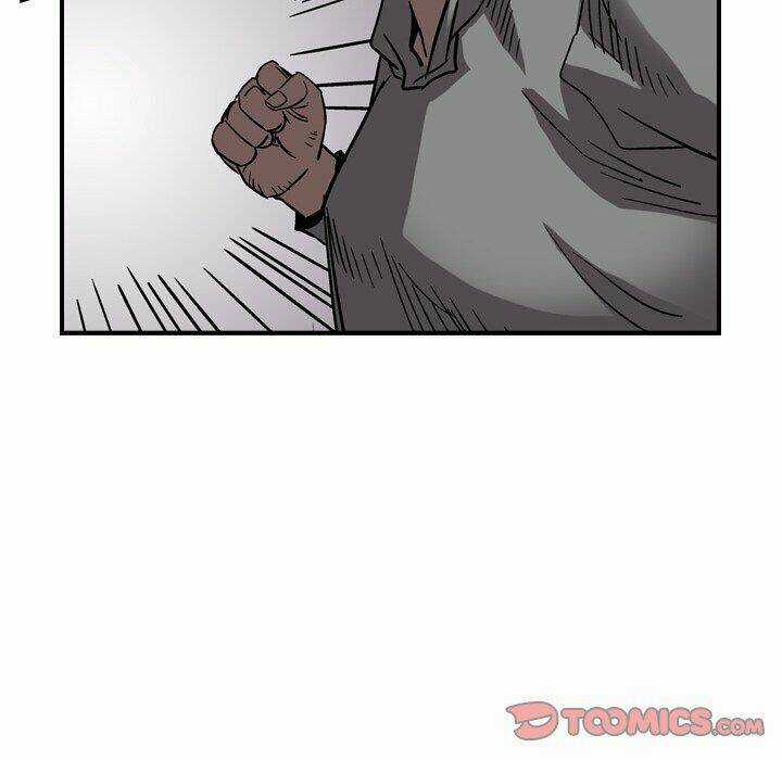 Huyền Thoại : Khởi Đầu Chapter 75 trang 98