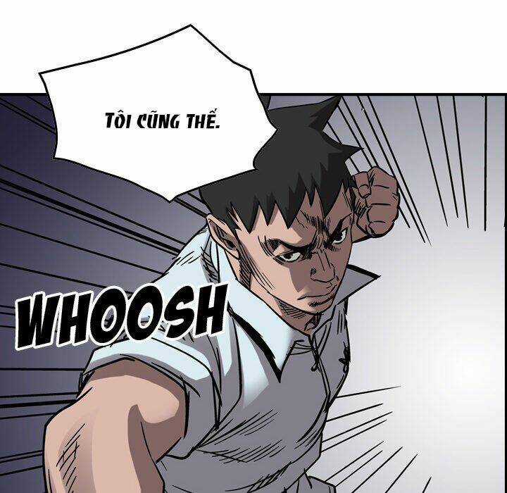 Huyền Thoại : Khởi Đầu Chapter 75 trang 99