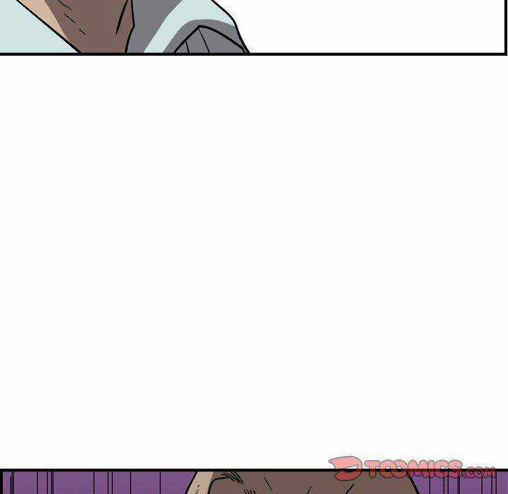 Huyền Thoại : Khởi Đầu Chapter 76 trang 101