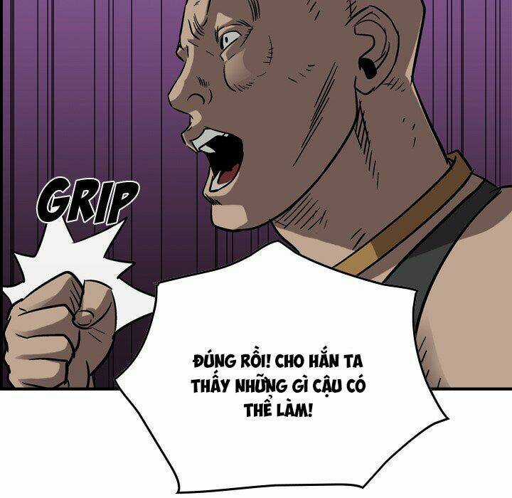 Huyền Thoại : Khởi Đầu Chapter 76 trang 102