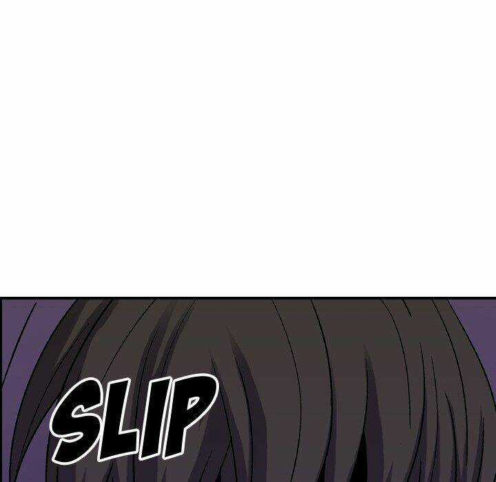 Huyền Thoại : Khởi Đầu Chapter 76 trang 103