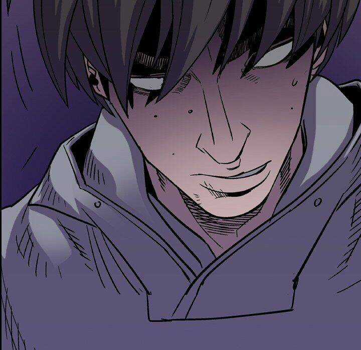 Huyền Thoại : Khởi Đầu Chapter 76 trang 104